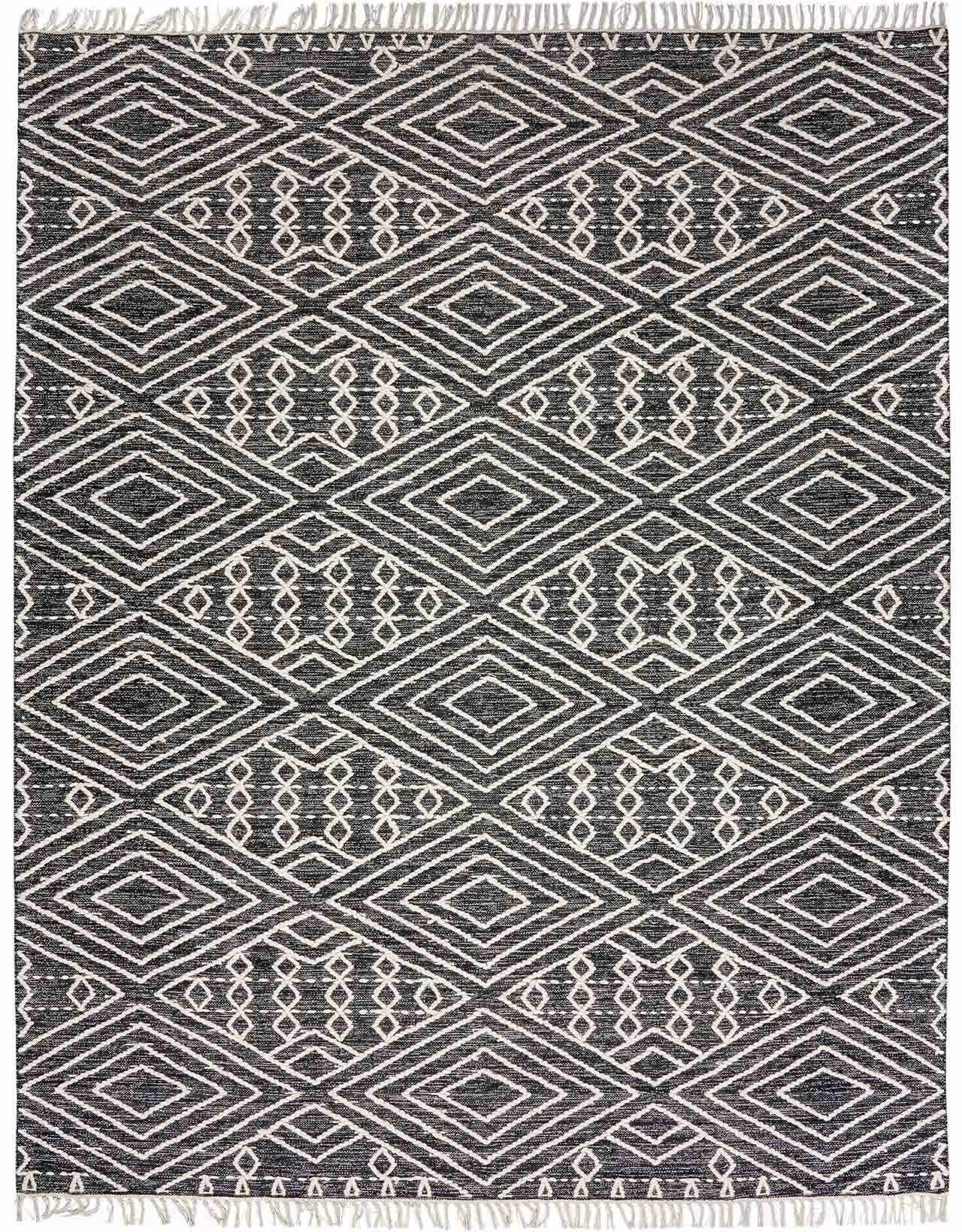 Skedee Area Rug - Clearance