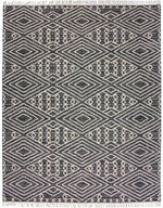 Skedee Area Rug - Clearance