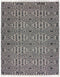 Skedee Area Rug - Clearance
