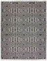 Skedee Area Rug - Clearance