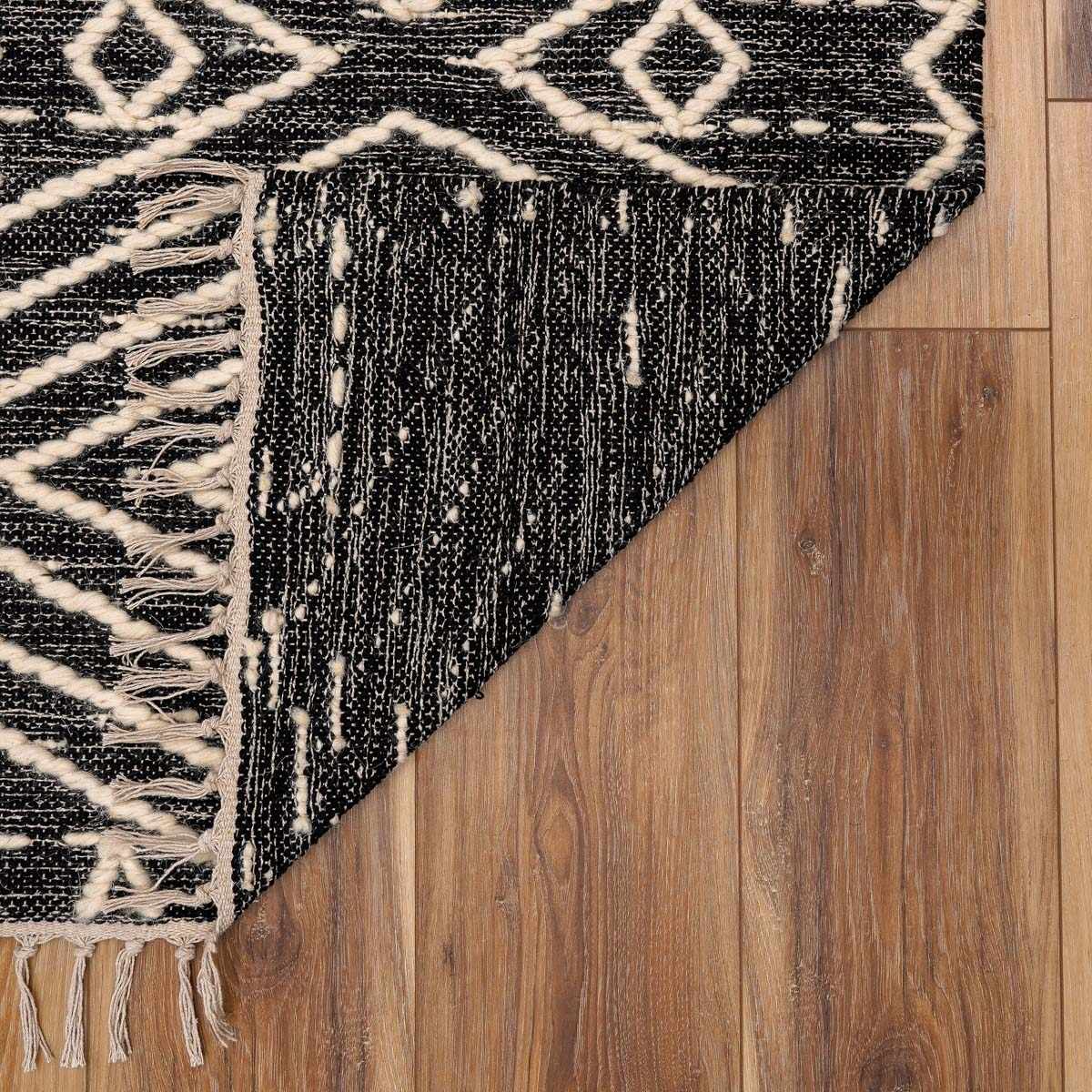 Skedee Area Rug - Clearance