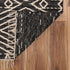 Skedee Area Rug - Clearance