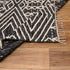Skedee Area Rug - Clearance