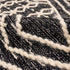 Skedee Area Rug - Clearance