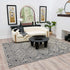 Skedee Area Rug - Clearance