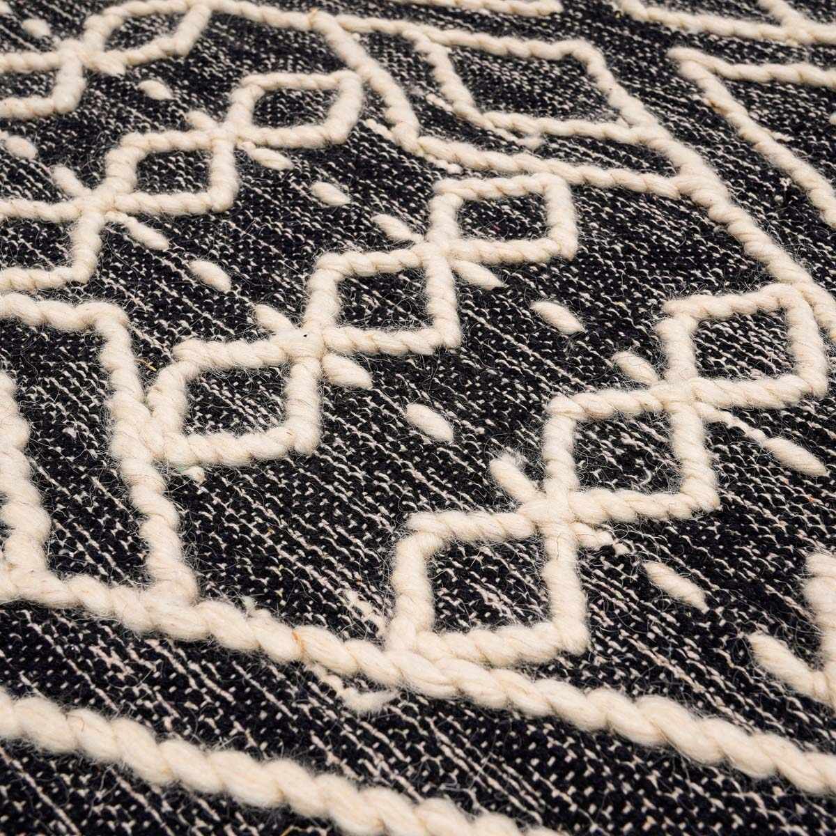 Skedee Area Rug - Clearance
