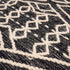 Skedee Area Rug - Clearance
