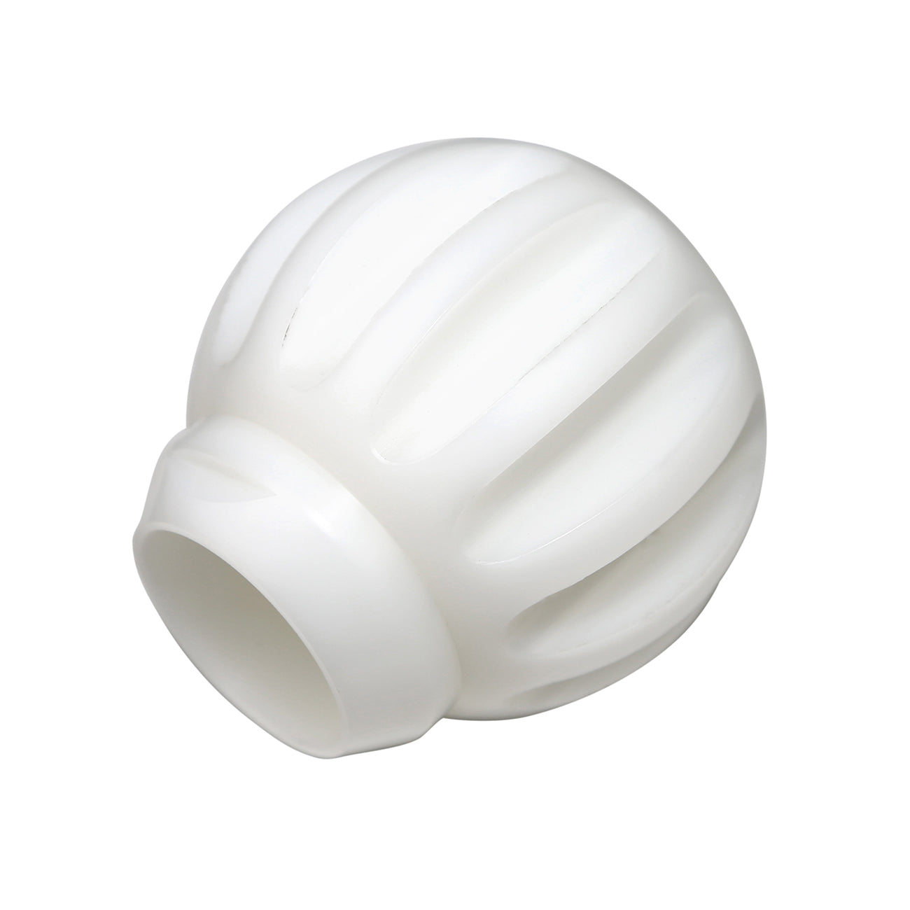 Plastic Skids for C40E Camera