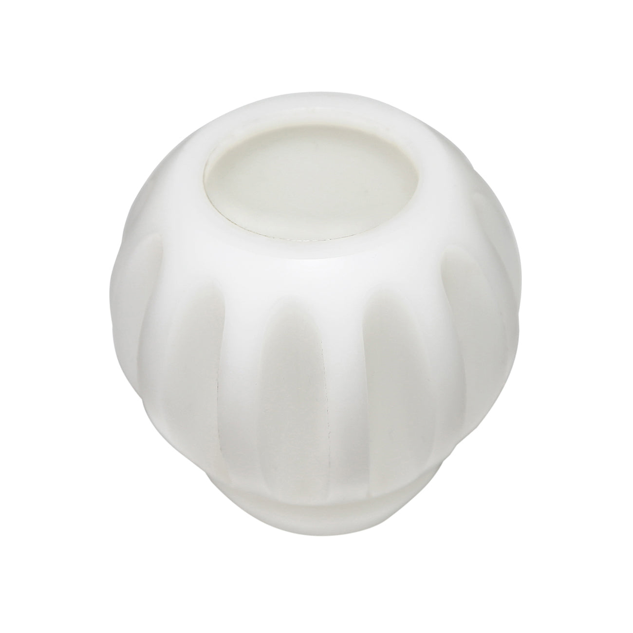 Plastic Skids for C40E Camera