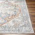 Alfombra lavable Erna - Liquidación