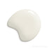 Manor Borne Wall Paint Bundle