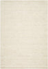 Sevan Cream Wool Area Rug