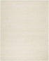 Sevan Cream Wool Area Rug