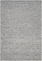 Sevan Gray Wool Area Rug