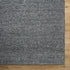 Sevan Charcoal Wool Area Rug