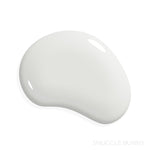 Manor Borne Wall Paint Bundle