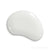 Manor Borne Wall Paint Bundle