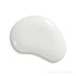 Manor Borne Wall Paint Bundle