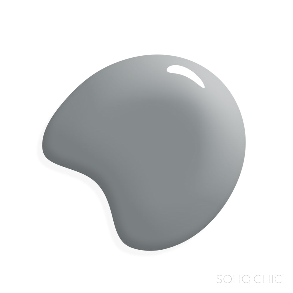 Manor Borne Wall Paint Bundle