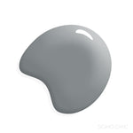 Manor Borne Wall Paint Bundle