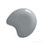 Manor Borne Wall Paint Bundle