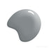 Manor Borne Wall Paint Bundle