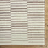 Gawel Brown Area Rug
