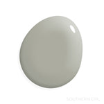 Manor Borne Wall Paint Bundle