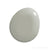 Manor Borne Wall Paint Bundle