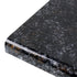 Giani Granite 2.0 - Bombay Black Countertop Kit