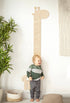 Tiny Land Growth Chart