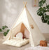 Tiny Land Thick Padded Play Cushion - Arch Not Included