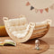 Tiny Land Thick Padded Play Cushion - Arch Not Included