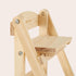 Tiny Land Versatile Wooden Rack