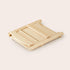 Tiny Land Versatile Wooden Rack