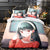 SPY×FAMILY 2022 Bedding Set Quilt Cover Without Filler
