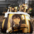 SPY×FAMILY 2022 Bedding Set Quilt Cover Without Filler