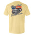 Raise Hell Praise Dale T Shirt