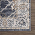 Alfombra de Scalby