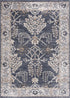 Alfombra de Scalby