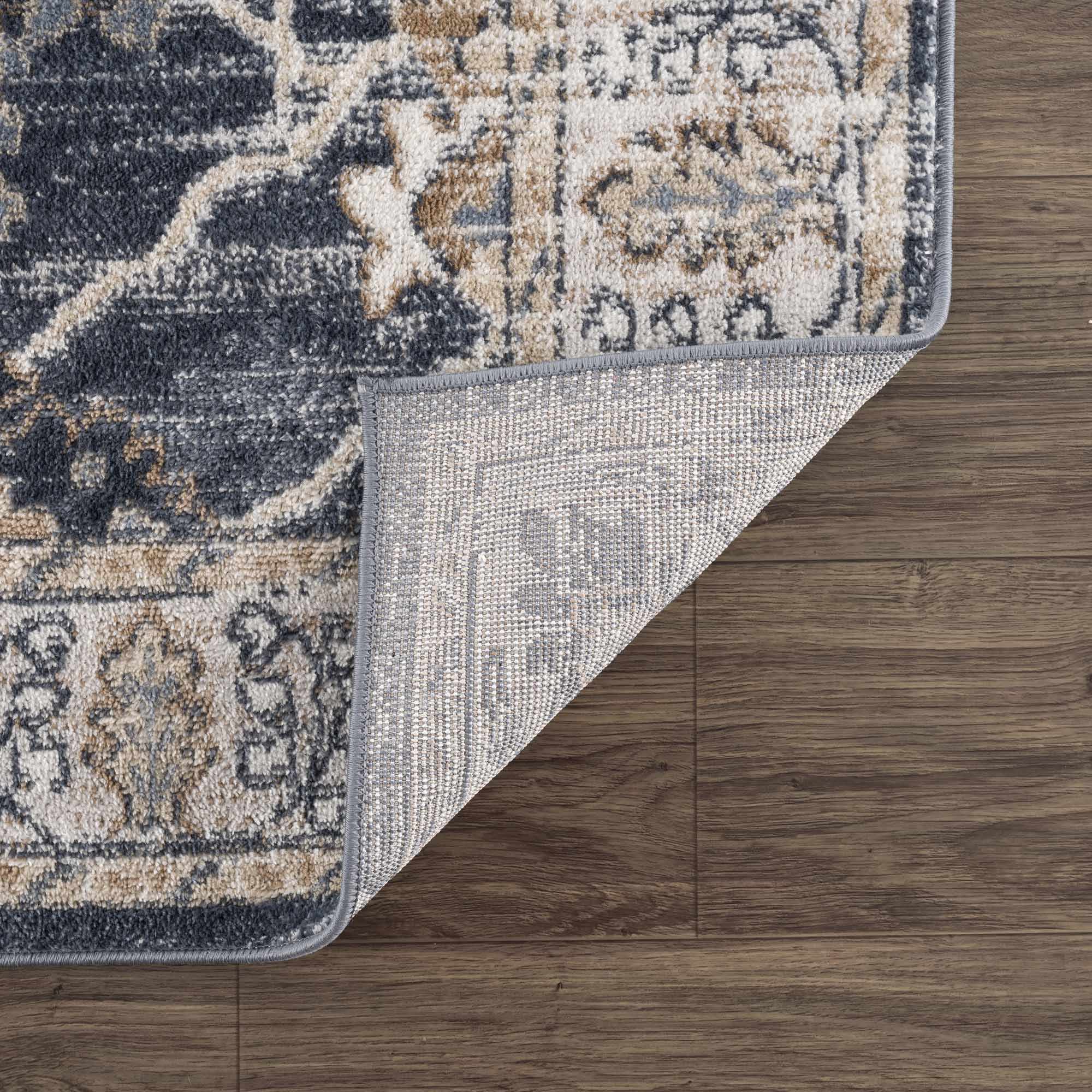 Alfombra de Scalby