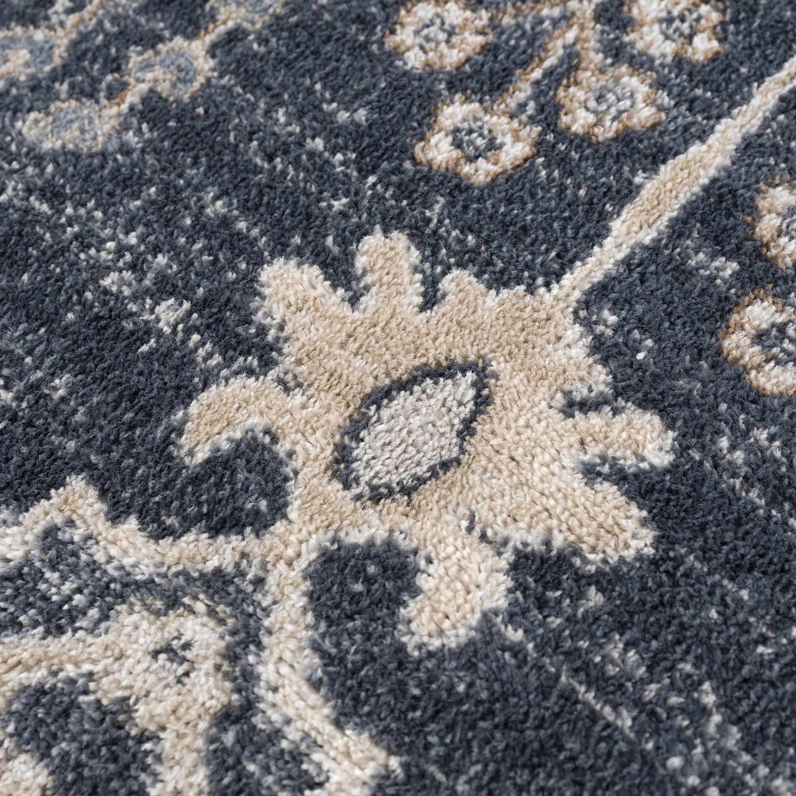Alfombra de Scalby