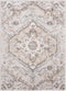 Mudgee Area Rug
