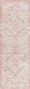 Alfombra Leonora