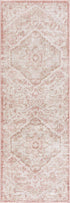 Alfombra Leonora