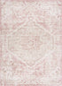 Alfombra Leonora
