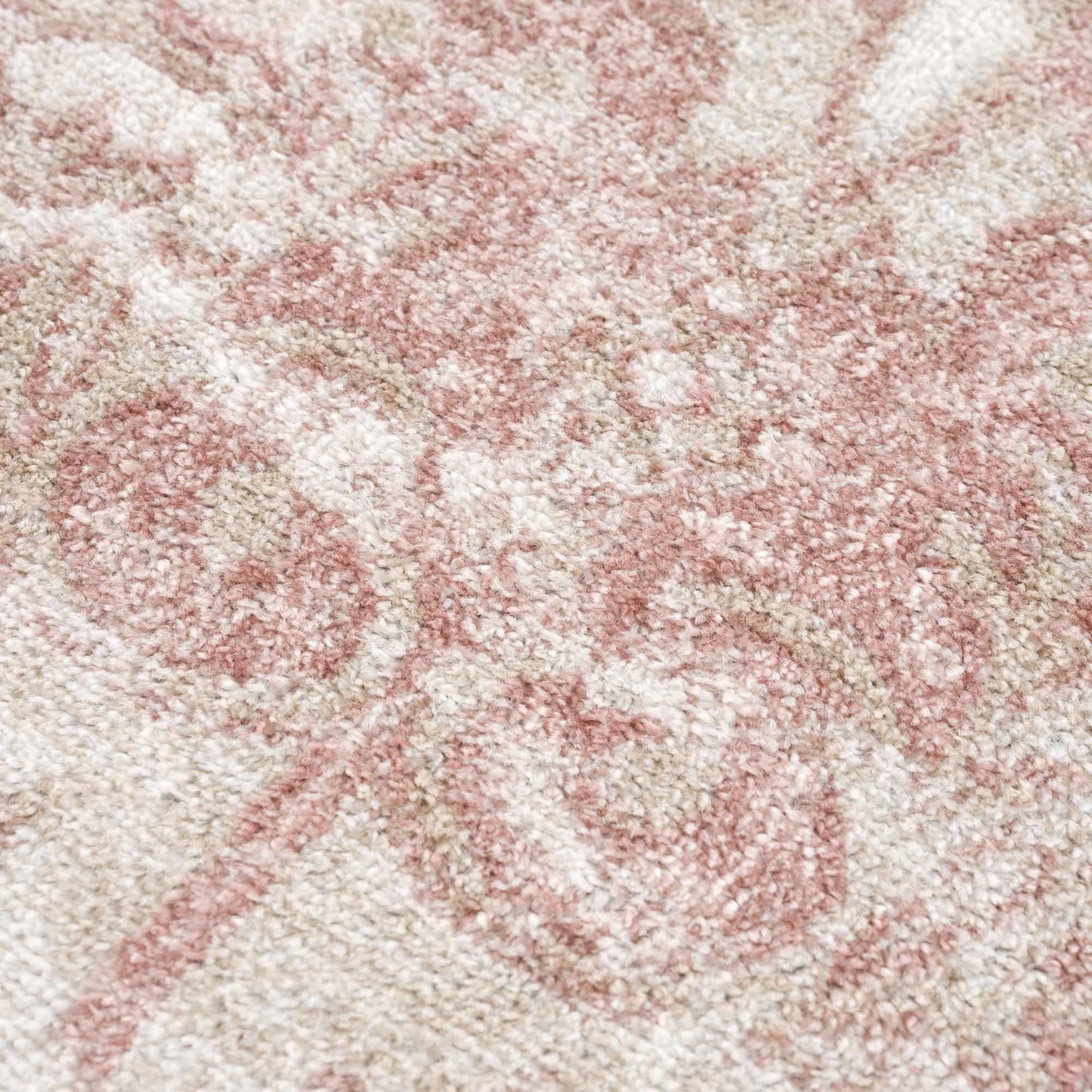 Alfombra de la zona de Snead