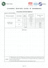 New Comfort PLCOZ12K Stainless Steel 9,000 to 14,000 mg/hr Commercial Ozone Generator and Air Purifier