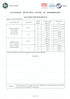 New Comfort PLCOZ12K Stainless Steel 9,000 to 14,000 mg/hr Commercial Ozone Generator and Air Purifier