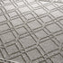 Alfombra Diah Bone Area - Liquidación
